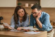 “We Won’t Take No for an Answer”: Couple Outraged After Landlord Rejects Their Application