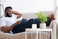 His Landlord Tried to Squeeze Him for Extra Money—So He Packed Up and Found a Better Apartment
