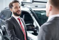 He Kept Changing His Mind About the Car—Until the Salesman Finally Refused to Deal With Him