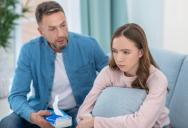 Dad Opens His Home to His Daughter’s Friend During a Family Crisis—But His Daughter Isn’t Happy