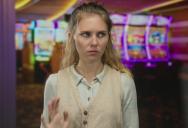 A Casino Waitress Reported an Inappropriate Customer—and Her Boss and Co-Workers Blamed Her Instead