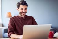 His Boss Demanded Updates on Everything—So He Maliciously Complied with Thousands of Transaction Photos
