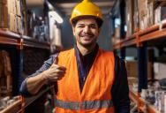 His Employer Fired People Without Warning — So When He Found a New Job He Quit Without Giving Any Either