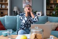 Their Neighbor Treats Midnight Like A Workday—And It’s Becoming A Nightmare