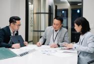 A Boss Promised Him a Secret Bonus—Then HR Accused Him of Making the Whole Thing Up