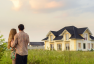 They Bought an Affordable Country Home—Then Their Teen Daughter Refused to Leave City Life Behind