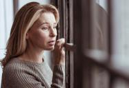 A Woman’s Unhinged Neighbor Keeps Harassing Her—and Spreading Poison Where People Walk Their Dogs