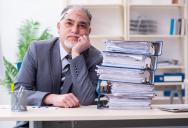 He Spent Decades at His Company Before It Turned Toxic—but Leaving Means Walking Away From Millions