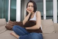 She Asked Her Loud Neighbor to Keep It Down—and Now He’s Making Open Threats