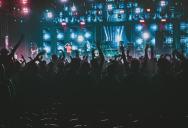 She Fronted $223 for Her Friends’ Concert Tickets—But Now They Won’t Even Discuss Paying Her Back