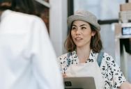 A Heated Customer Interaction at a Store Led to an Unexpected Lesson for One Shopper