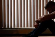 Losing His Dream Night Shift Job in Week One Forced One Man to Face His Bad Habits