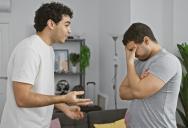 He Wants His Roommate Gone—but Can’t Decide If Telling the Brutal Truth Will Make Everything Worse