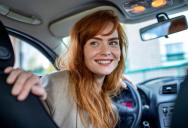 Her Neighbor Keeps Demanding She Stop Parking on the Public Street—So She Keeps Parking There Anyway