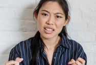 A Shopping Trip at Her Own Workplace Turned Awkward When a Customer Was Sent Directly to Her