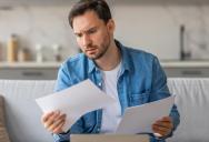 A Neighbor Filed 100+ Pages of Complaints Against His Tenants—So the Landlord Took Action