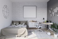 Her Roommate Moved Out Days Before Inspection—Now She’s Left to Clean Up the Mess Alone