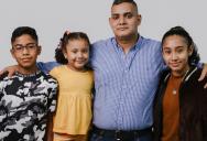 He Postponed His Birthday to Include His Stepdaughter—but His Mother Accused Him of Deceiving the Family