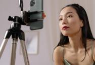 Hotel Front Desk Worker Tells Walk-In Guest the Hotel Is Sold Out, Then Faces an Influencer Threat