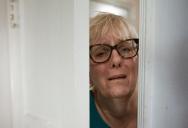 She Asked for a Basic Heads-Up Before Her Stepson Let Himself Into Their Home—But Her Husband Accused Her of Overreacting to a Non-Issue
