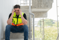 He Found Out Someone Else Was Being Paid Much Better For Less Effort, So He Pulled Back At Work And Management Started Retaliating