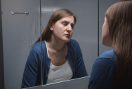 A Shared House Is Filling Up—and One Resident’s Private Bathroom Is Next on the Chopping Block