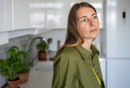One Woman Grew Tired Of Her Mother-In-Law Controlling Every Part Of Married Life, So She Finally Stood Up For Herself And Unleashed Everything She Had Been Holding Back