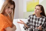 She Offered Her Friend a Free Place to Escape Abuse—Then Was Forced to Evict Her for Being a Terrible Roommate