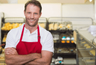 After A Store Worker Asked Whether She Needed Assistance, One Customer Skipped The Small Talk And Immediately Requested To Speak With Management