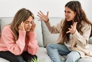 Her New Roommate Is a Total Slob, and She’s Tired of Cleaning Up After Her—So What Happens When She Finally Says Something?