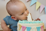 Torn Between Family Expectations And Protecting Her Sanity, One Aunt Is Questioning Whether She Should Attend Her Niece’s First Birthday Celebration