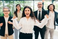 The “Spirit Week” Sabotage: Why One Employee’s Blistering Email About ‘Company Culture’ is Super Relatable