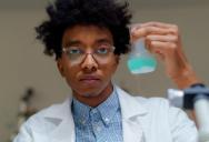 He Thought Physics Was His Own Thing—Then His Sibling Announced the Same Academic Path