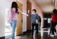 He Picked the Language He Actually Wanted to Learn—And His Siblings Still Haven’t Forgiven Him