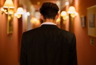A Guest Booked a Room at 1 A.M. and Immediately Demanded Upgrades the Hotel Didn’t Even Have