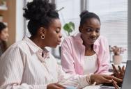 Her Boss Told Her to Do A Specific Task — Then Complained When She Actually Did