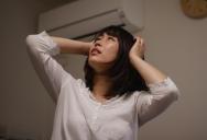 Her Upstairs Neighbors Won’t Stop Making Noise—Now She’s at Her Wits’ End