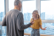 “He Sold Out His Own Daughter”: Father Steals Inheritance for New Wife, Unlocking Brutal Legal Battle