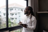 Speed vs. Safety: The Internet is Fuming Over a Boss Who Prioritized ‘Break-Skipping’ Over a Proper Inspection