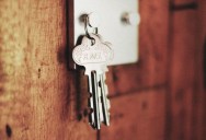 Her Roommate Secretly Gave a Stranger an Apartment Key—So She Took Matters Into Her Own Hands