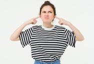 Her Neighbors’ Music Is So Loud She Can Hear It Throughout Her Home—Now She’s Had Enough