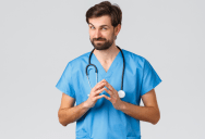 Employees Were Told They Needed A Doctor’s Note Before Returning After Illness, So One Worker Responded By Heading Right Back Home