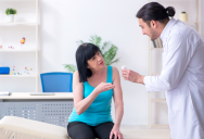 A Condescending Doctor Judged a Patient’s Daughter by Her Look—Until She Revealed She Was a Lawyer