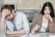 A Man’s Sister Asked For Wedding Cash After Never Paying Back Her Last Loan, And He Wants To Say No