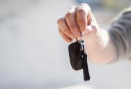 “It Was a Genuine Gesture”: Man Defends Borrowing Neighbor’s Car Against Girlfriend’s Accusations