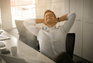 An Employee Was Expected To Handle Company Money Without The Right Permissions, But Management’s Vague Instructions Left Them To Solve Everything Alone