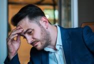 He Followed the Bride’s Registry to the Letter — She Still Called Him Rude