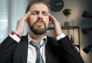 An Employee Reported A Coworker’s Unwanted Advances To HR, But The Complaint Triggered An Unexpected Wave Of Backlash Across The Office