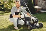 A Man’s Sibling Wanted To Use His Name For A Landscaping Business, But He Refused To Risk His Reputation