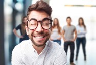 An Employee Lied About Their Argument—So He Reported Her to HR and Cost Her a Major Promotion